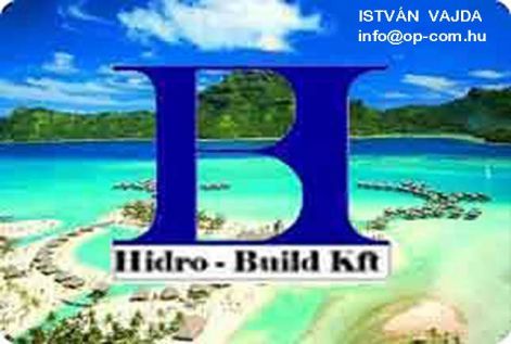 hidrobuild-logo.jpg--feliratos.jpg
